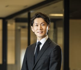 写真_関根